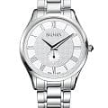 Часы Balmain Classic R Gent B1421.33.22